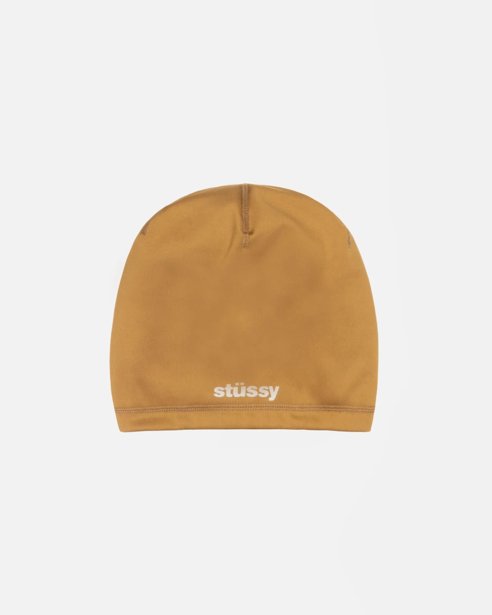 REVERSIBLE TECH SKULLCAP