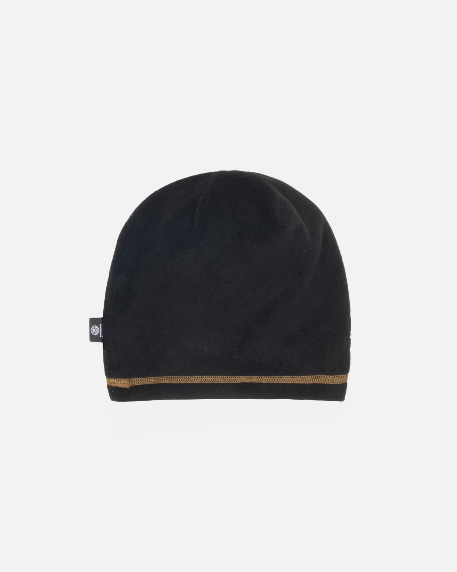 REVERSIBLE TECH SKULLCAP