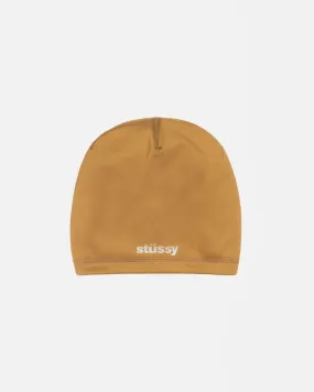 REVERSIBLE TECH SKULLCAP