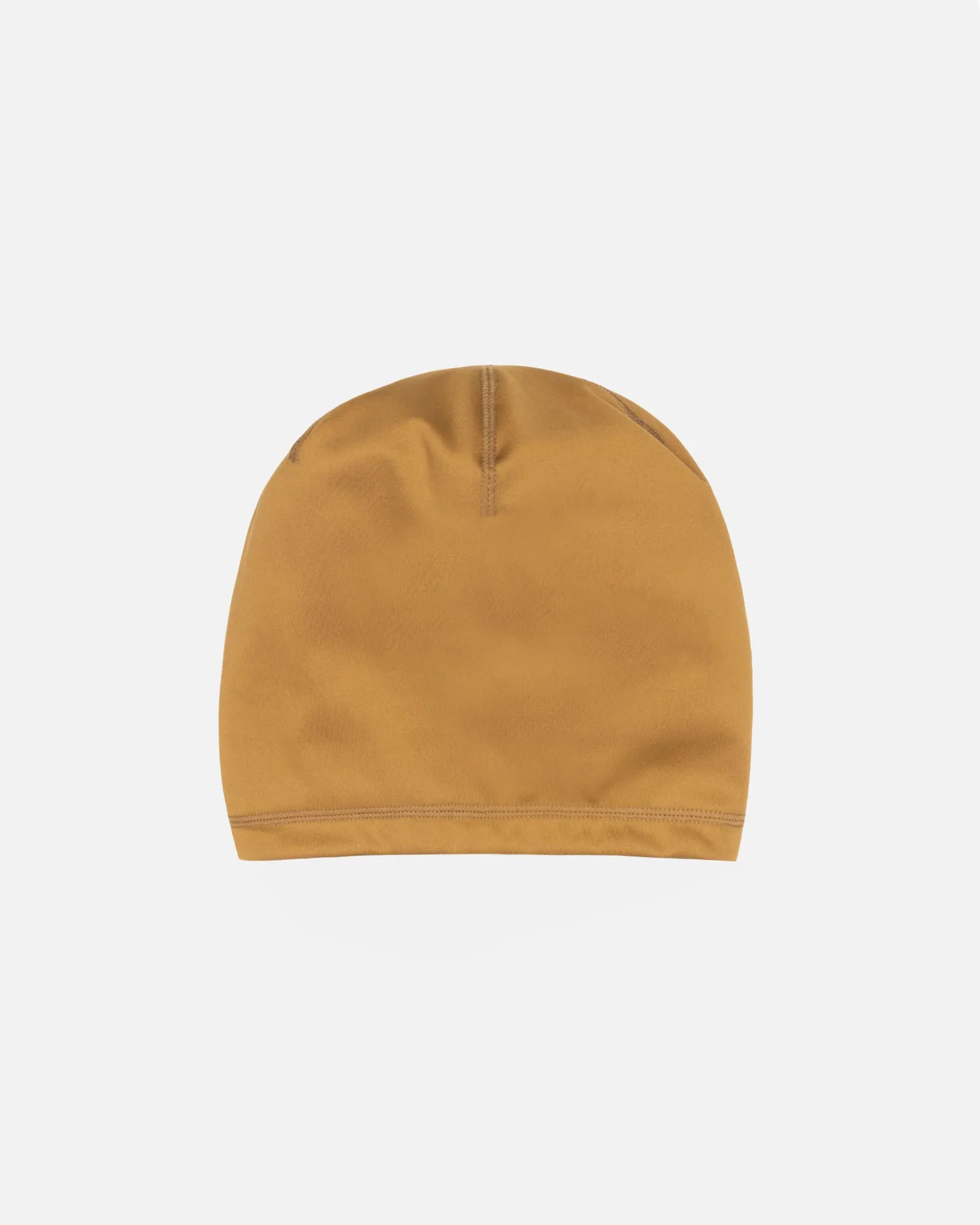 REVERSIBLE TECH SKULLCAP