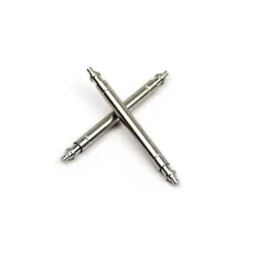 Rolex Sea-Dweller 4000 Spring Bar 1.8mm by 20.0mm