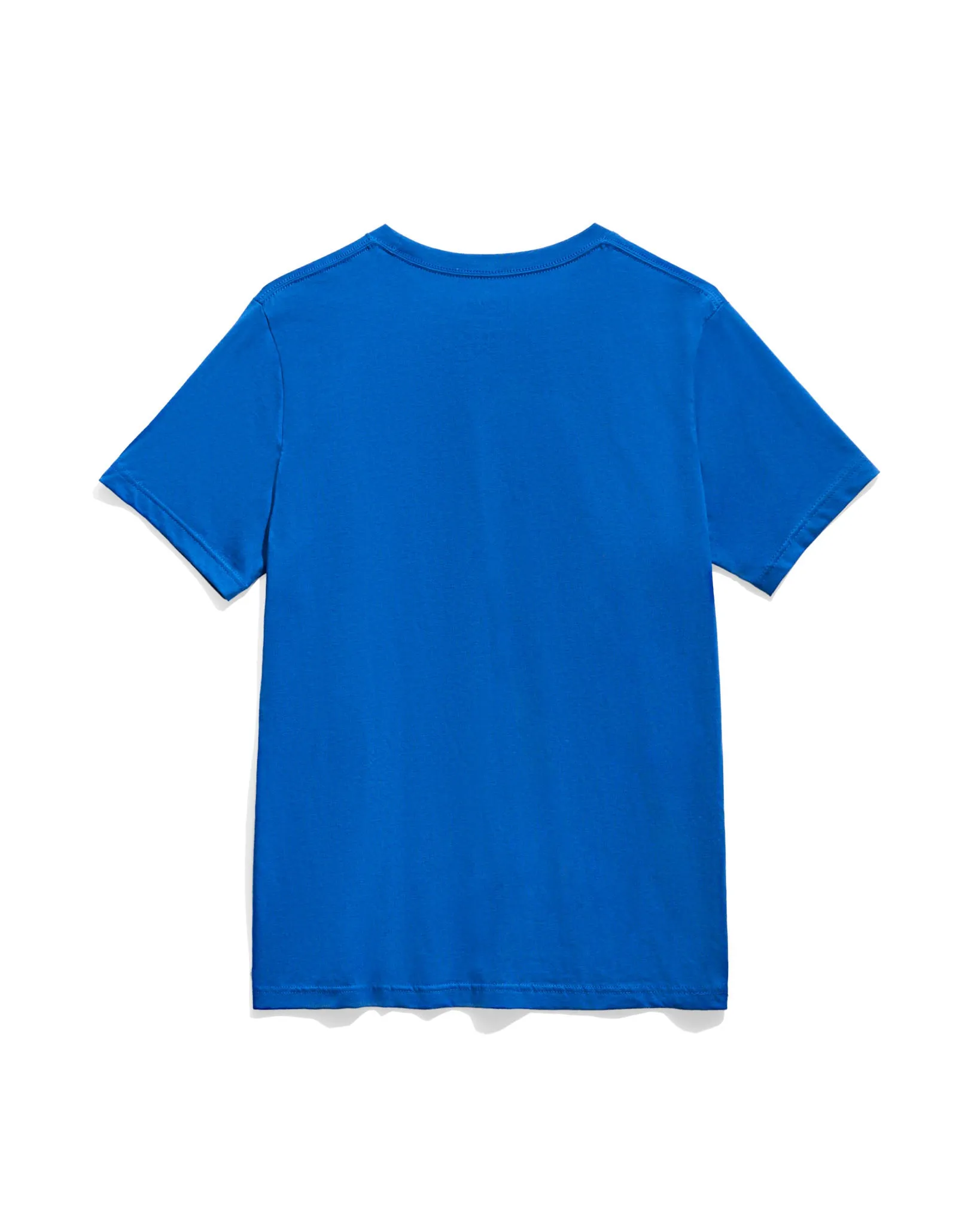 Salem Sportswear T Shirt