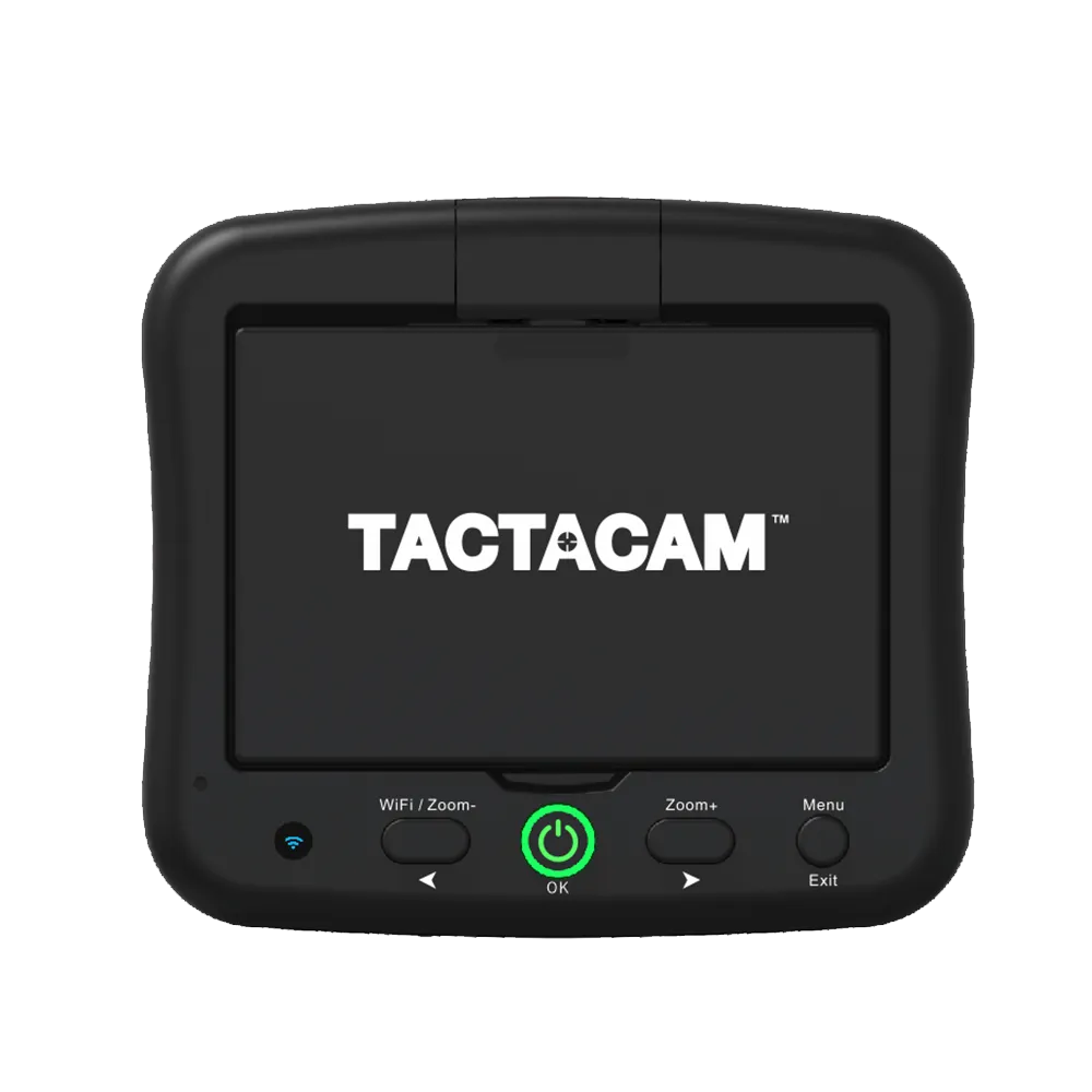 Tactacam Spotter LR
