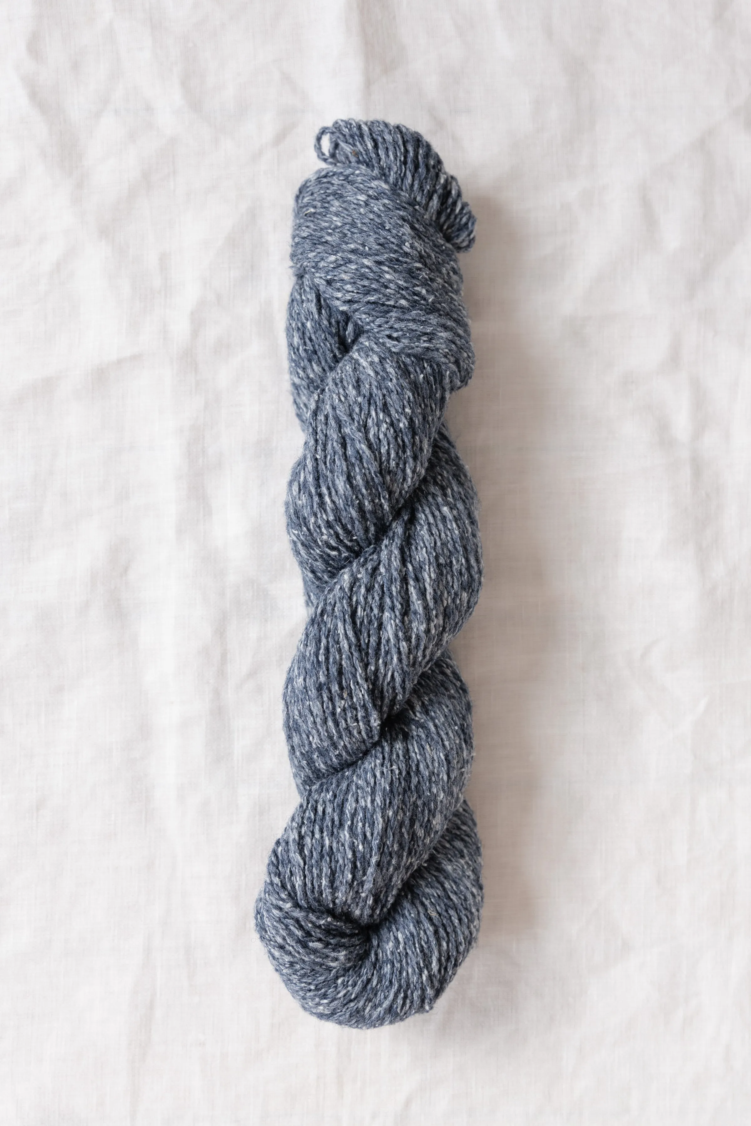 Wren - DK Yarn