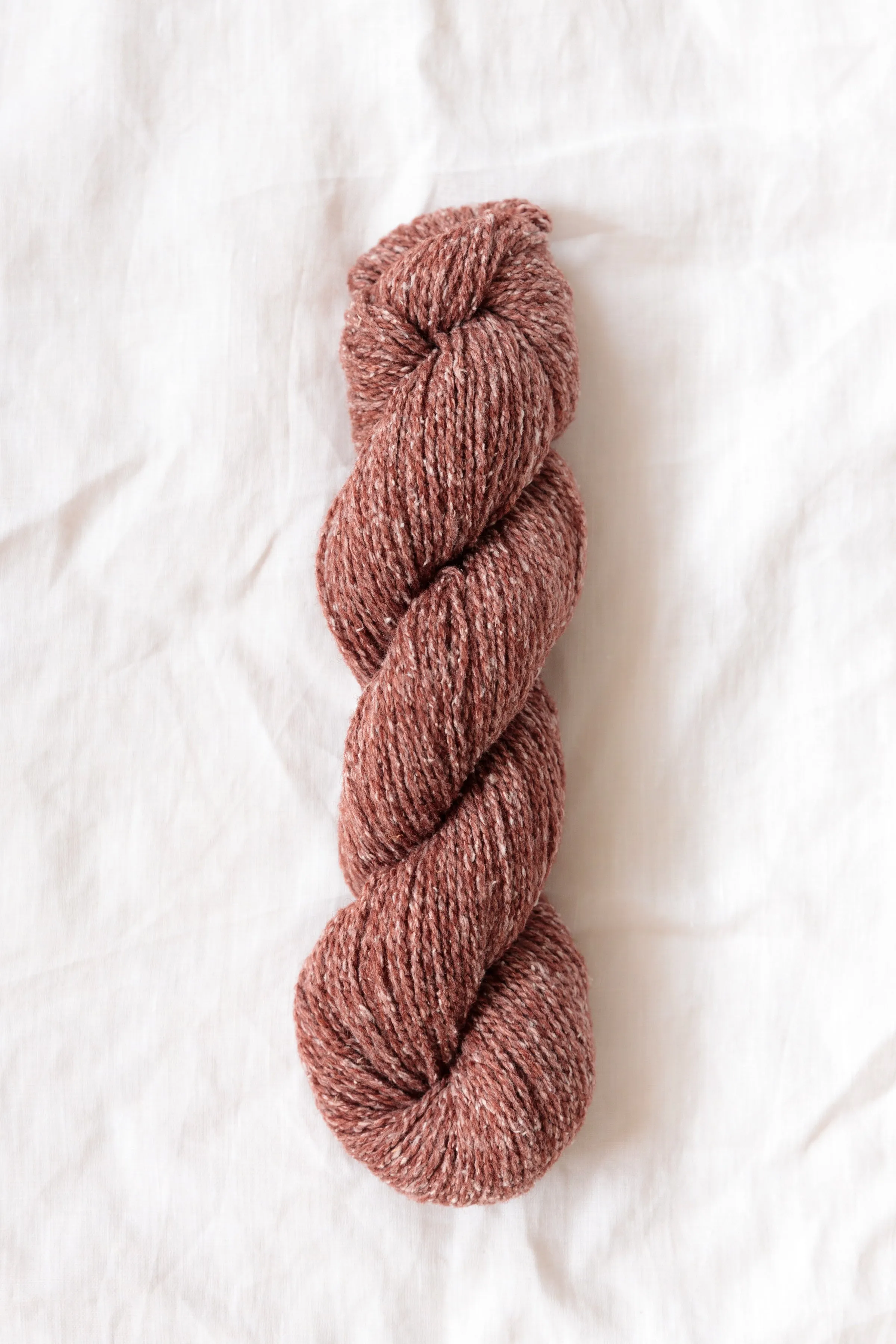 Wren - DK Yarn