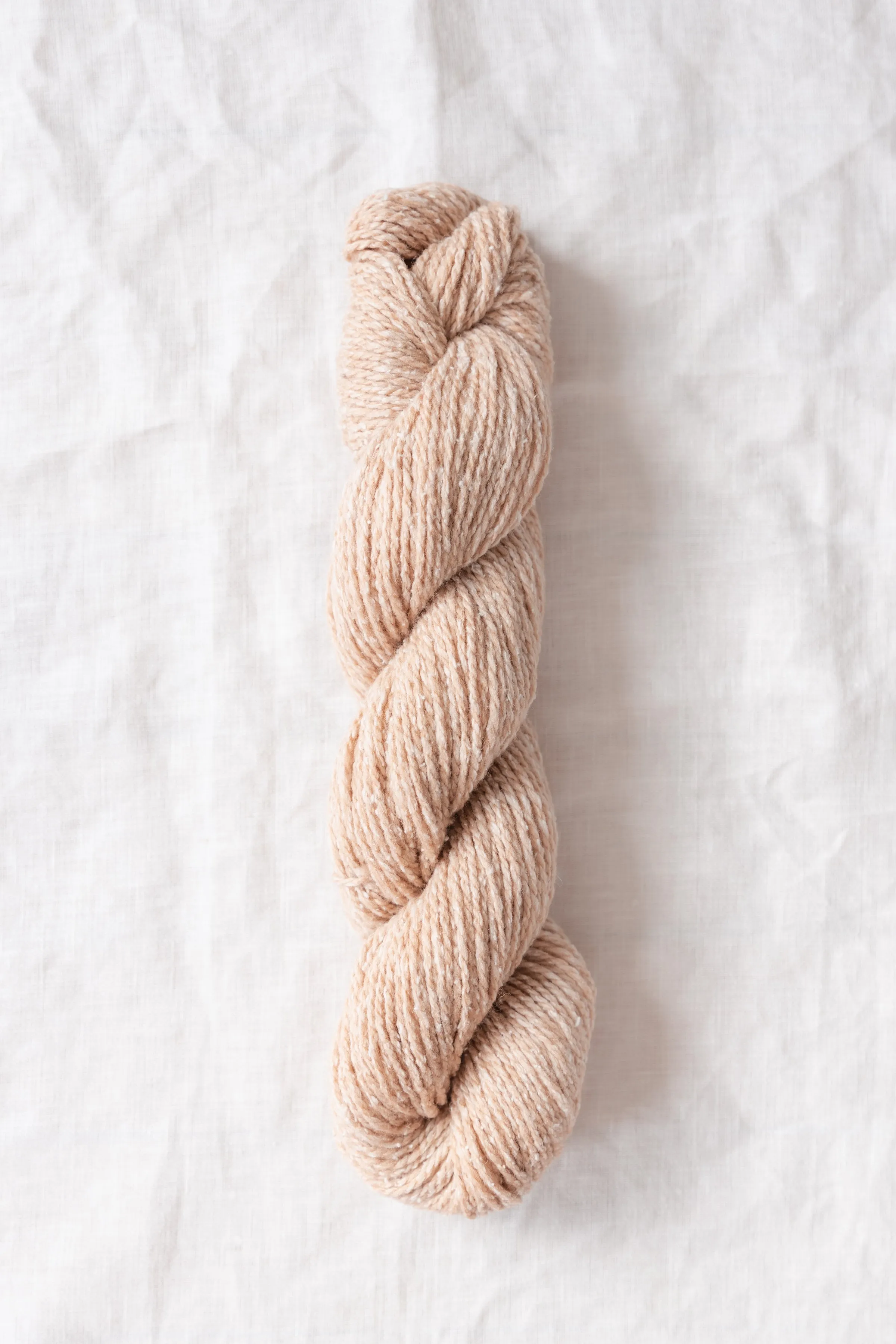 Wren - DK Yarn