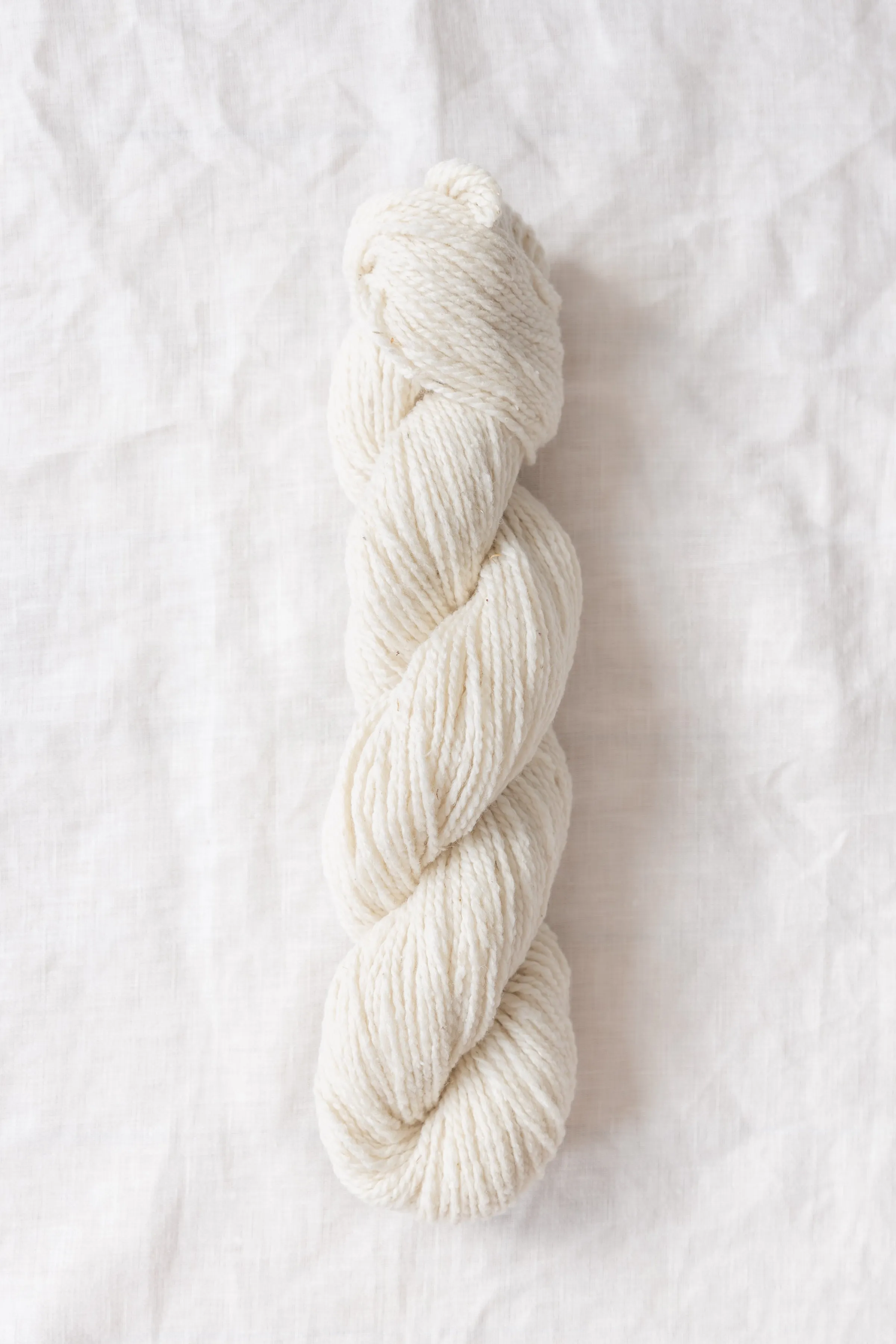 Wren - DK Yarn