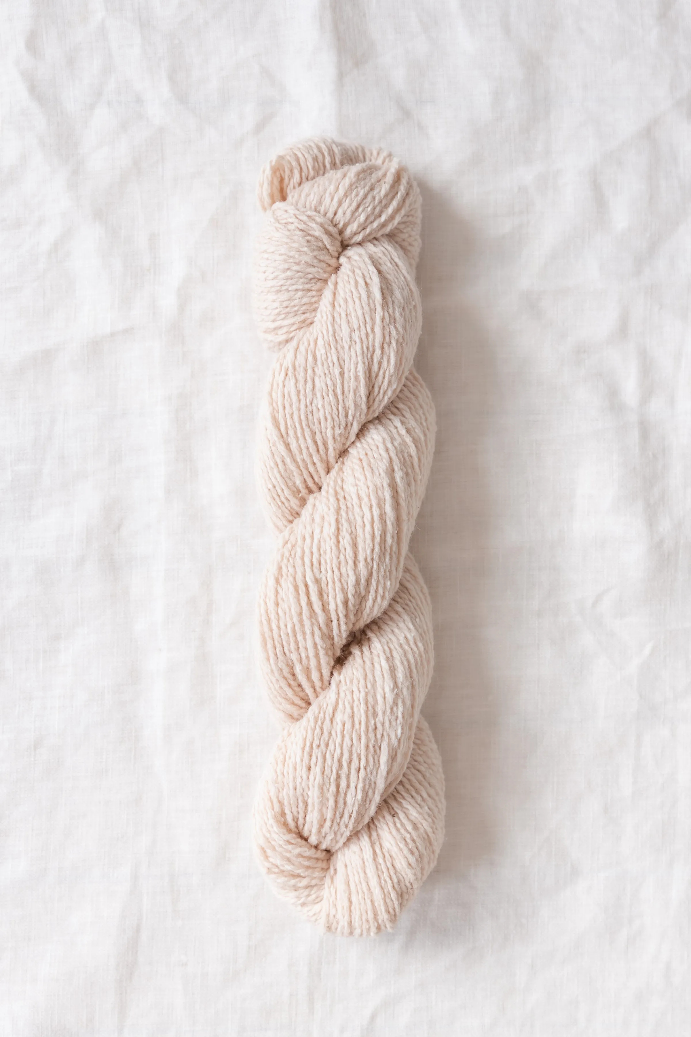Wren - DK Yarn