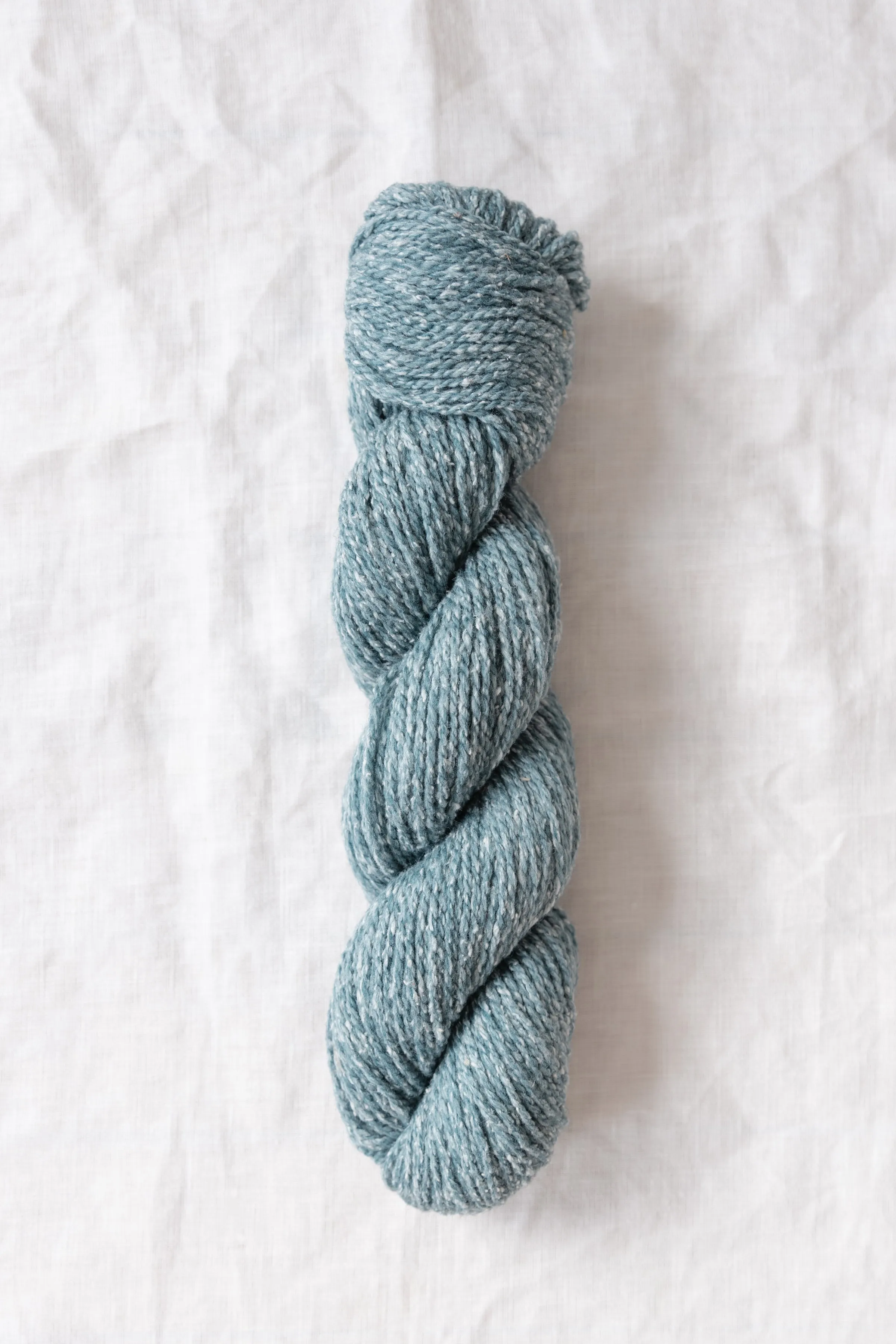 Wren - DK Yarn