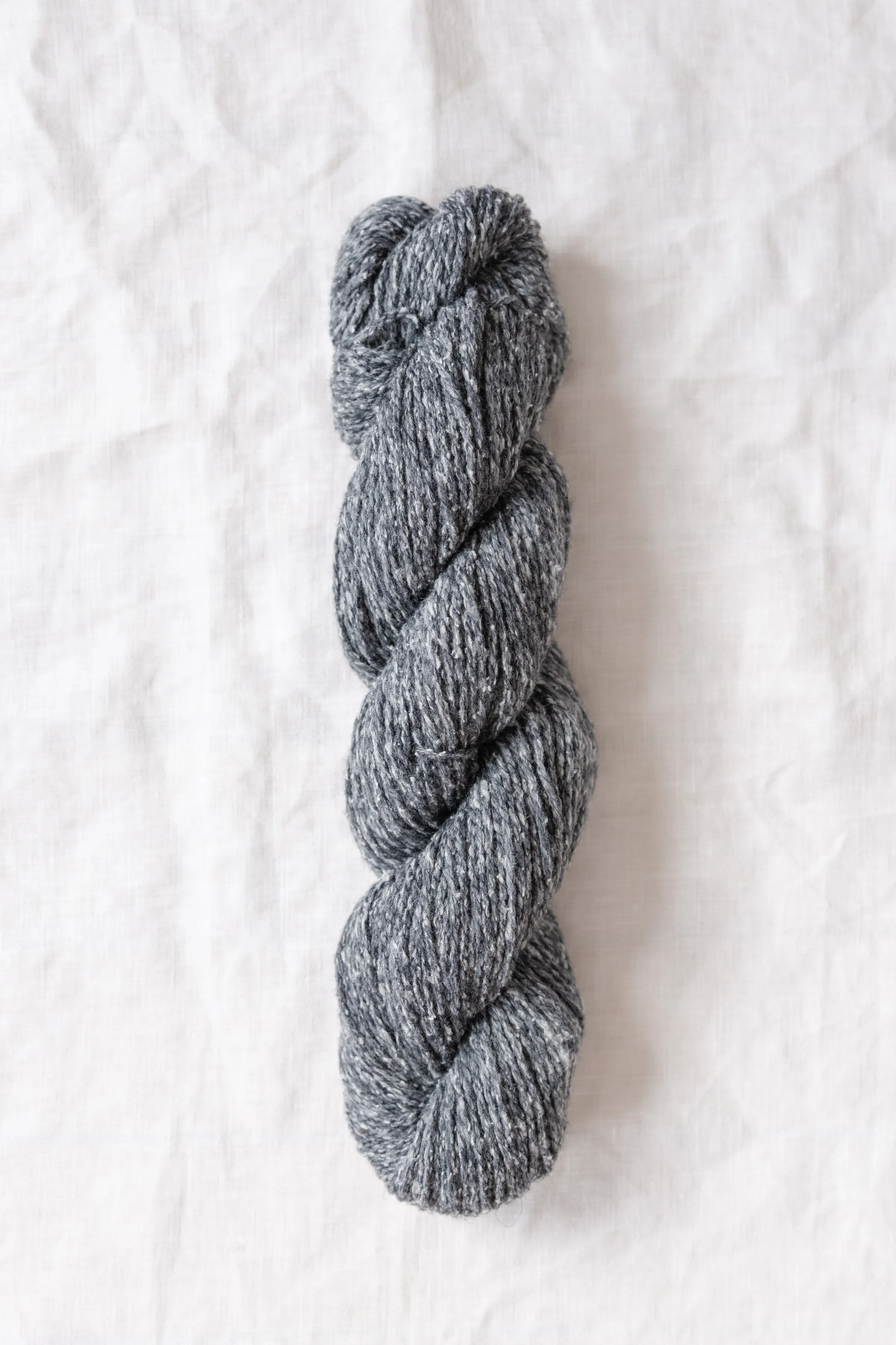 Wren - DK Yarn
