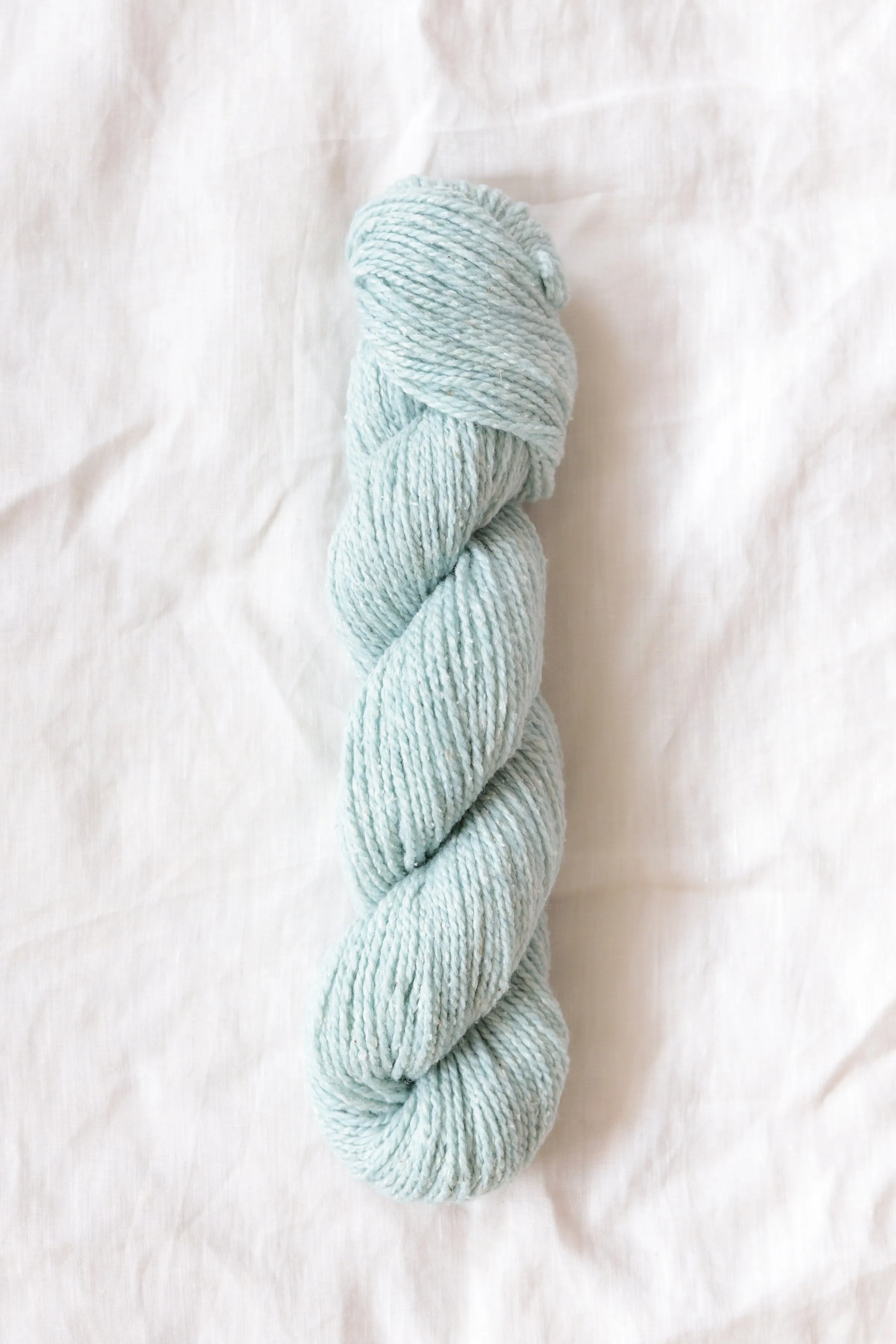 Wren - DK Yarn