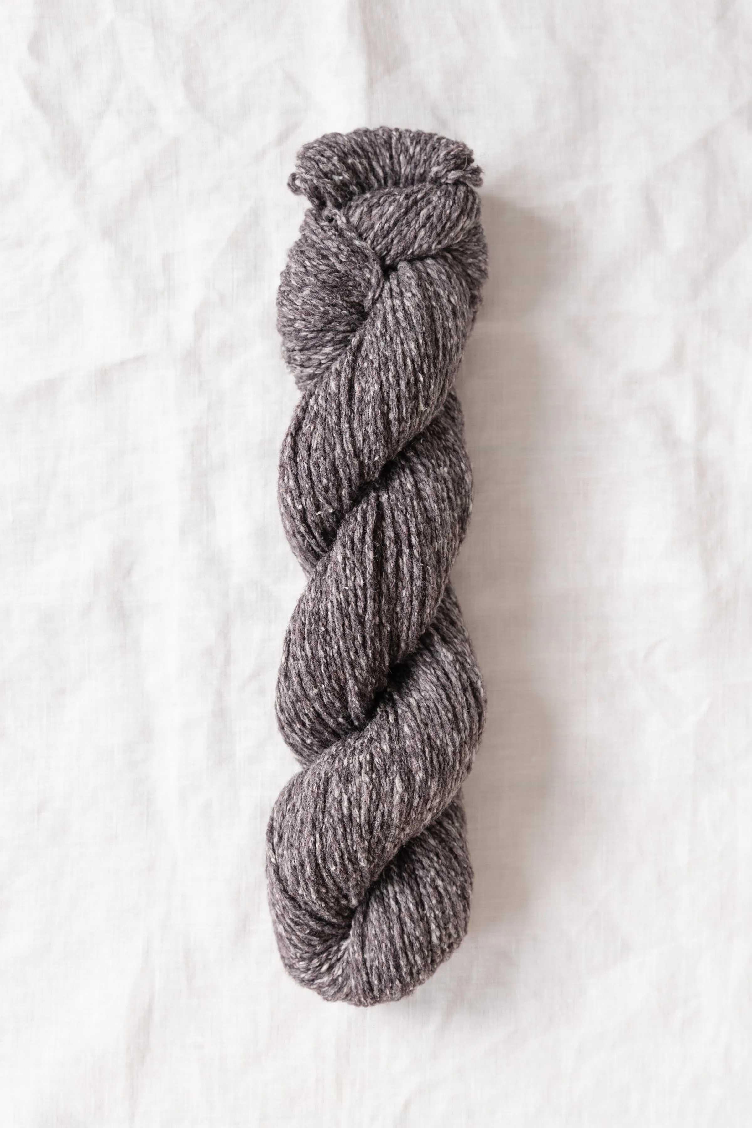 Wren - DK Yarn