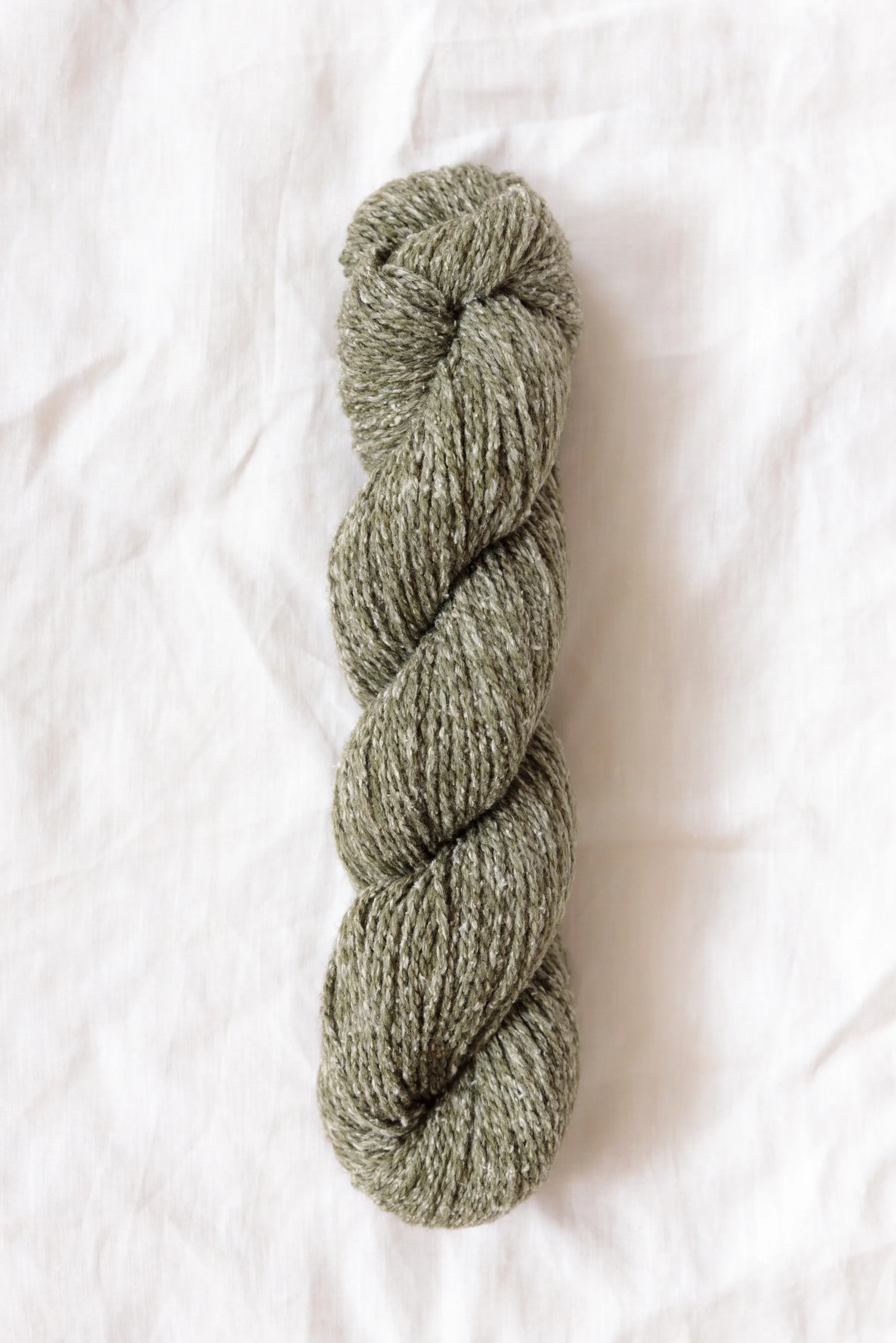 Wren - DK Yarn