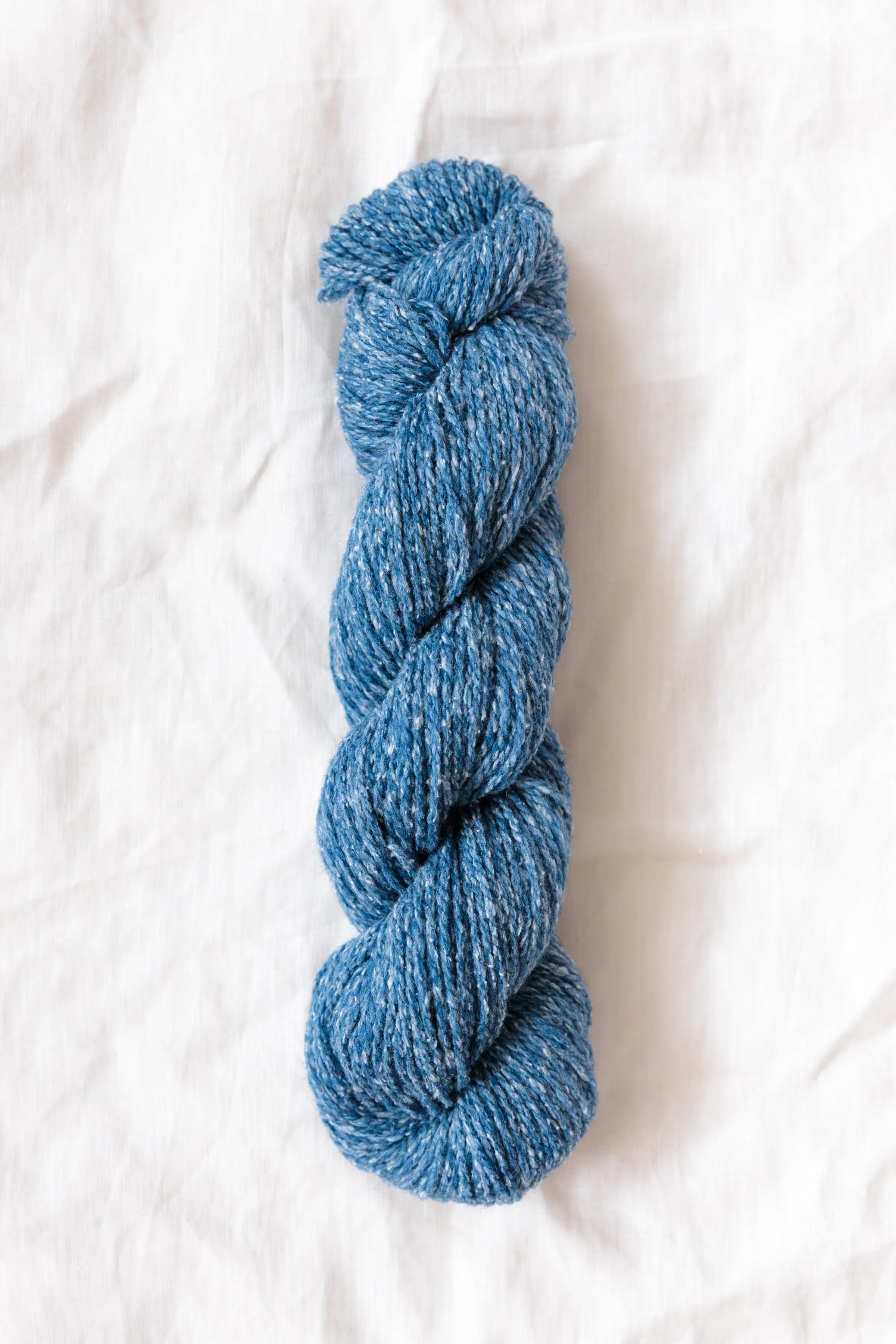Wren - DK Yarn