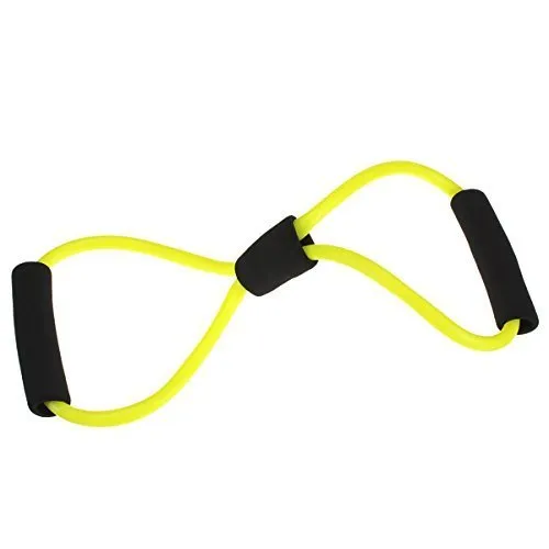 Yoga Fitness Chest Expander For Men and Women