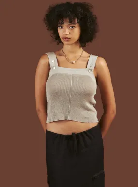 Zero Top